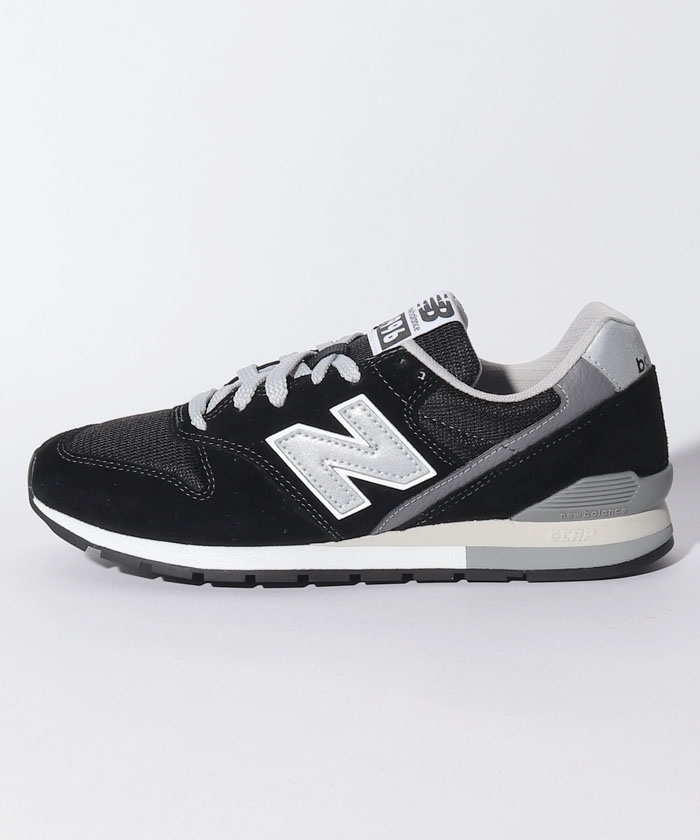セール】【定番】ニューバランス new balance CM996BP (502589142