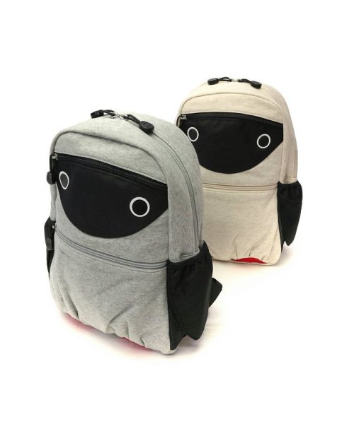 CHUMS(チャムス)/【日本正規品】チャムス CHUMS リュック キッズ Kid's Booby Day Pack B5 10L 子ども 通園 遠足 CH60－2804/img19