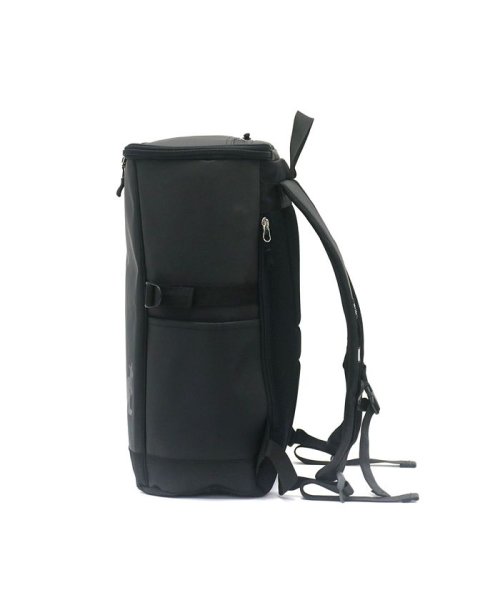 カンゴール リュック Kangol バッグ Sargent2 リュックサック バックパック B4 23l 通学 女子 男子 高校生 250 1270 カンゴール Kangol Magaseek