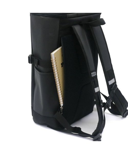 カンゴール リュック Kangol バッグ Sargent2 リュックサック バックパック B4 23l 通学 女子 男子 高校生 250 1270 カンゴール Kangol Magaseek