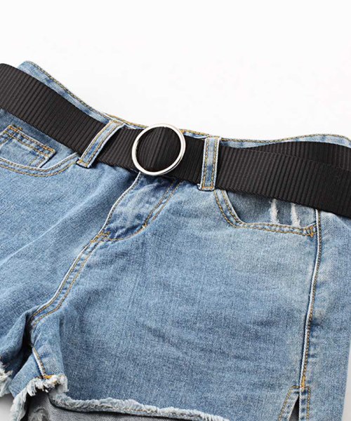 セール ベルト レディース おしゃれ ベルト ナイロン バックル ベルト リングベルト メンズ ミニミニストア Miniministore Magaseek セール ベルト レディース おしゃれ ベルト ナイロン バックル ベルト リングベルト メンズ ミニミニストア Miniministore Magaseek