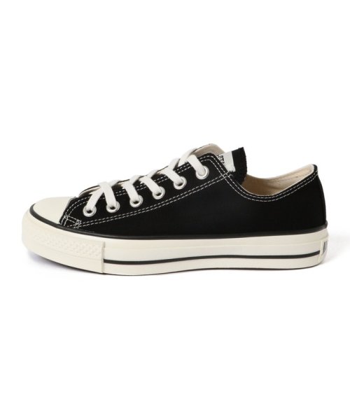 SHIPS WOMEN(シップス　ウィメン)/CONVERSE:CANVAS ALLSTAR J OX/img02