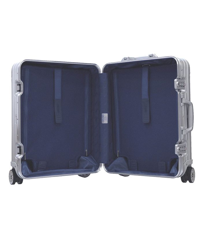 rimowa topas 56