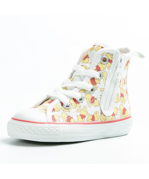 コンバース Converse キッズ Wv1 マジックテープ スニーカー Co Cdasnpoohptzhi 502659762 コンバース Converse Magaseek