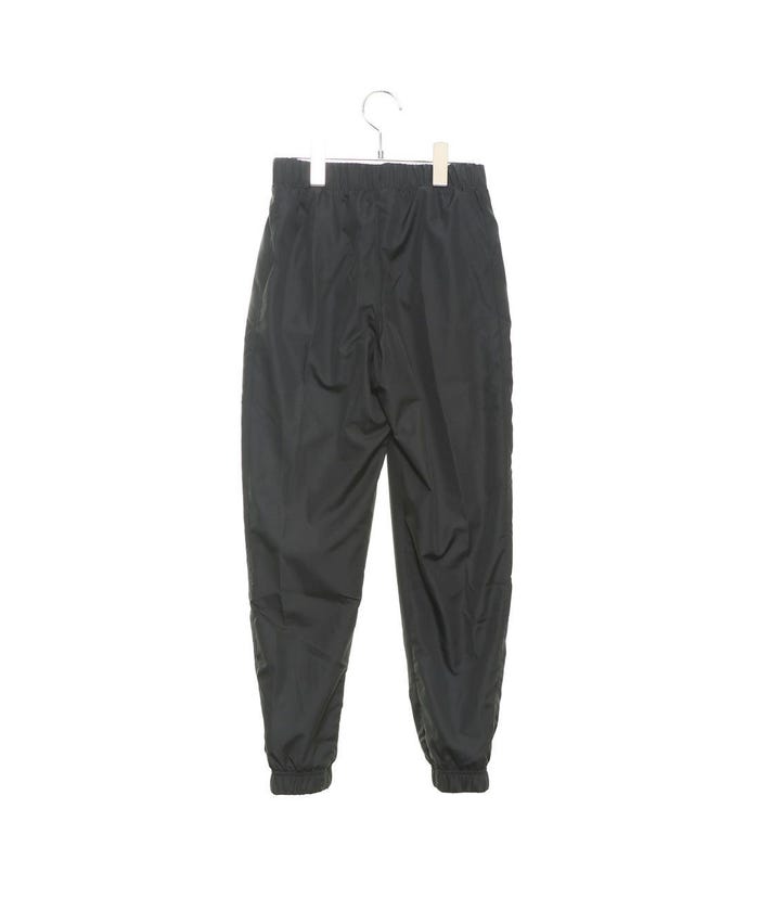 under armour tricot jogger