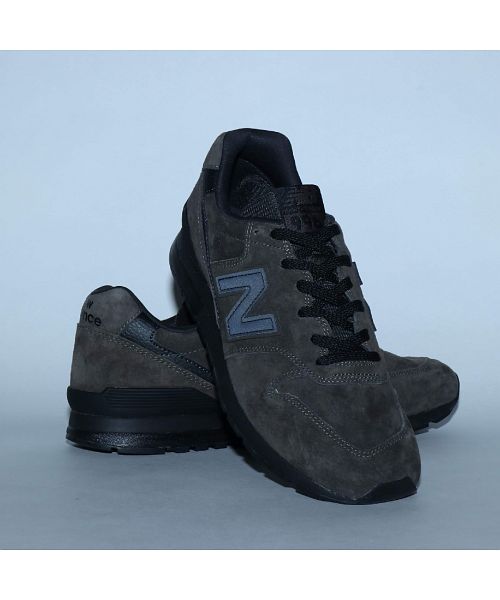 new balance cm996re