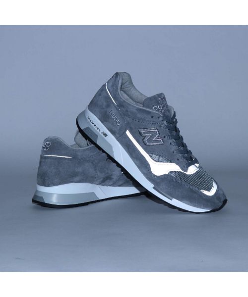new balance m1500rrw