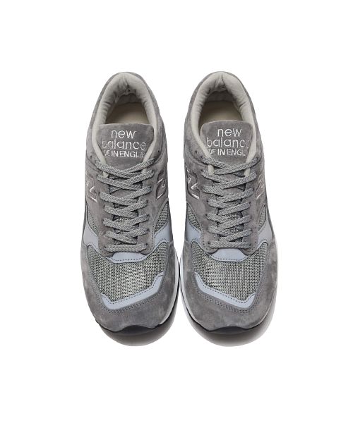 new balance m1500rrw