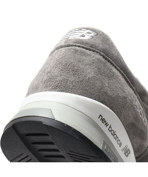 new balance m1500rrw