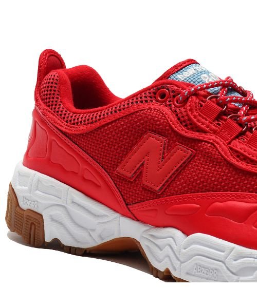 new balance(ニューバランス)/ニューバランス ML801BED/img10