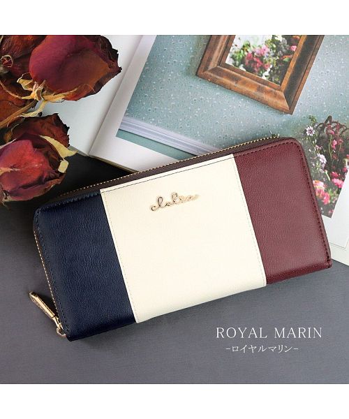 Cochan様専用 ロエベ 財布 レディース 長財布 評し Cochan様専用 ロエベ 財布 レディース 長財布 評し