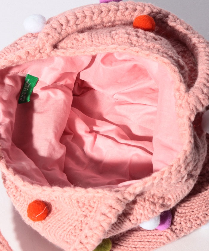 united colors of benetton children's clothing