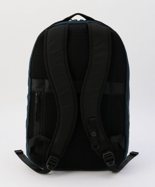 GLOSTER(GLOSTER)/【THE BROWN BUFFALO / ザ・ブラウン バッファロー】CONCEAL BACKPACK/img02