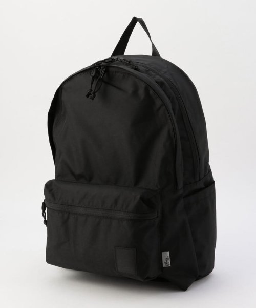 GLOSTER(GLOSTER)/【THE BROWN BUFFALO / ザ・ブラウン バッファロー】STANDARD ISSUE BACKPACK/img01