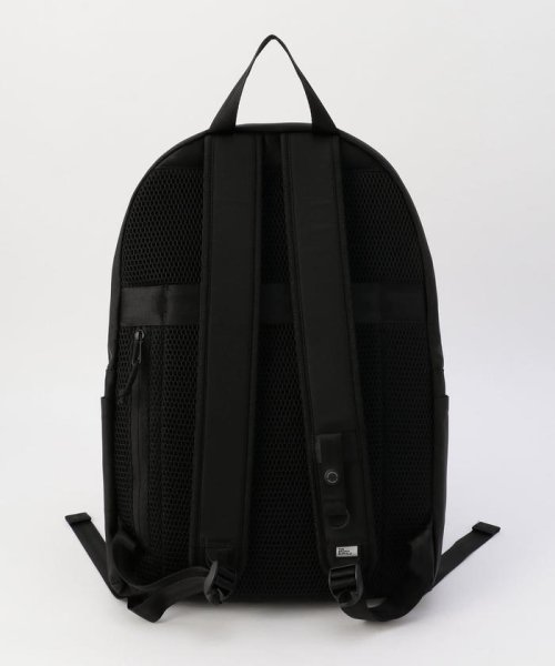 GLOSTER(GLOSTER)/【THE BROWN BUFFALO / ザ・ブラウン バッファロー】STANDARD ISSUE BACKPACK/img02