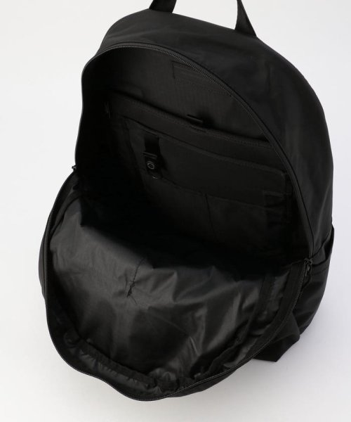 GLOSTER(GLOSTER)/【THE BROWN BUFFALO / ザ・ブラウン バッファロー】STANDARD ISSUE BACKPACK/img12