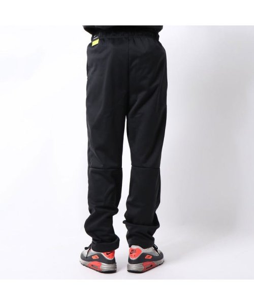 ナイキ Nike メンズ スウェットロングパンツ ナイキ Therma レギュラー パンツ 932254010 502670356 ナイキ Nike Magaseek