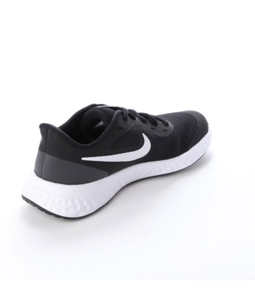 セール ナイキ Nike スニーカー ナイキ レボリューション 5 Gs
