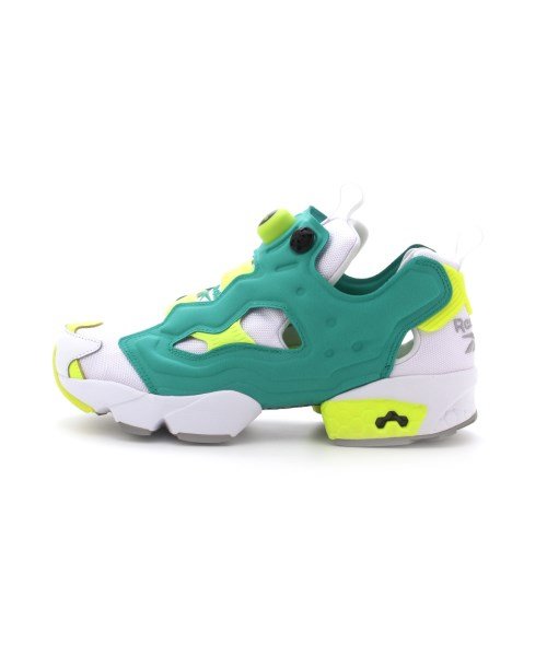 Reebok(リーボック)/【Reebok】INSTAPUMP FURY OG MU/img03