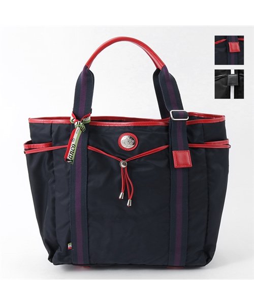 セール Arinna 09 C アリンナ ビジネス トートバッグ ショルダーバッグ Nylon Vit カラー2色 メンズ オロビアンコ Orobianco Magaseek