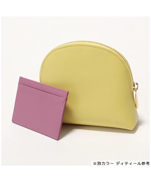 FURLA(フルラ)/992546 EQ35 ARE BOHEME XL CROSSBODY 3点セット ショルダーバッグ ポーチ カード&パスケース DALIA レディース/img05