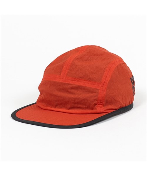 Y-3(ワイスリー)/FH9273 REVERS CAP リバーシブル ジェットキャップ 帽子 ロゴ刺繍 BLACK－YOHRED/img06