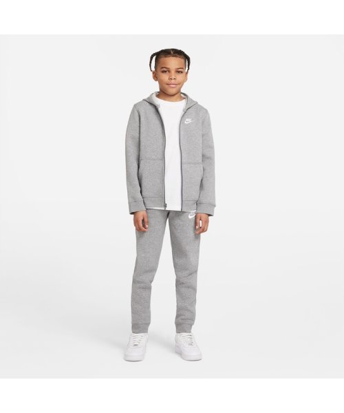 ナイキ キッズ ナイキ Yth クラブ フリース ジョガー パンツ ナイキ Nike Magaseek ナイキ キッズ ナイキ Yth クラブ フリース ジョガー パンツ ナイキ Nike Magaseek