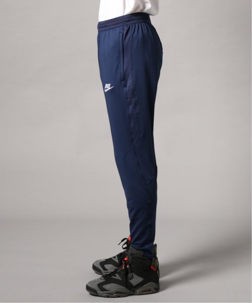 Paris Saint Germain Nike Dri Fit ストライク パンツ Kp Paris Saintgermain Paris Saint Germain Magaseek