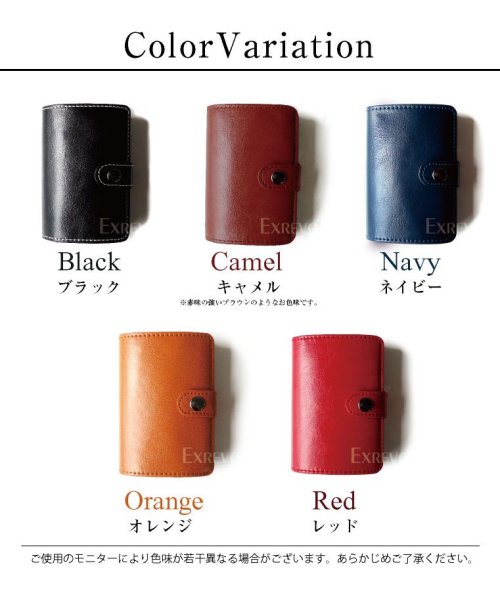 カードケース スキミング防止 アルミ レザー マネークリップ スライド クレジットカード ケース スリム メンズ 財布 小銭入れ 磁気防止 コンパクト 革 エクレボ Exrevo Magaseek カードケース スキミング防止 アルミ レザー マネークリップ スライド クレジットカード ケース スリム メンズ 財布 小銭入れ 磁気防止 コンパクト 革 エクレボ Exrevo Magaseek