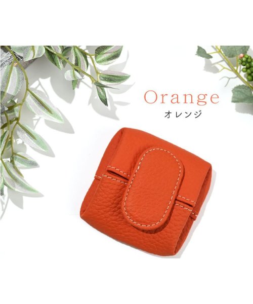セール 10 Off 牛本革コインケース 薄い レディース コインケース てのひら 財布 ミニ 本革 小銭入れ コンパクト ミニ財布 小さい 小さめ 小物入れ 定期入れ メンズ お エクレボ Exrevo Magaseek セール 10 Off 牛本革コインケース 薄い レディース コインケース てのひら 財布 ミニ 本革 小銭入れ コンパクト ミニ財布 小さい 小さめ 小物入れ 定期入れ メンズ お エクレボ Exrevo Magaseek