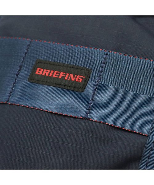 BRIEFING(ブリーフィング)/【日本正規品】 ブリーフィング BRIEFING MODULE WEAR  FLYER MW モジュールウェア BRM183202/img15