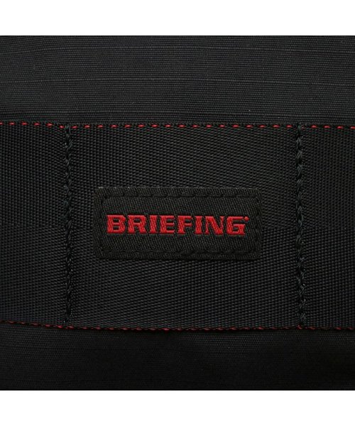 BRIEFING(ブリーフィング)/【日本正規品】 ブリーフィング BRIEFING MODULE WEAR  FLYER MW モジュールウェア BRM183202/img17