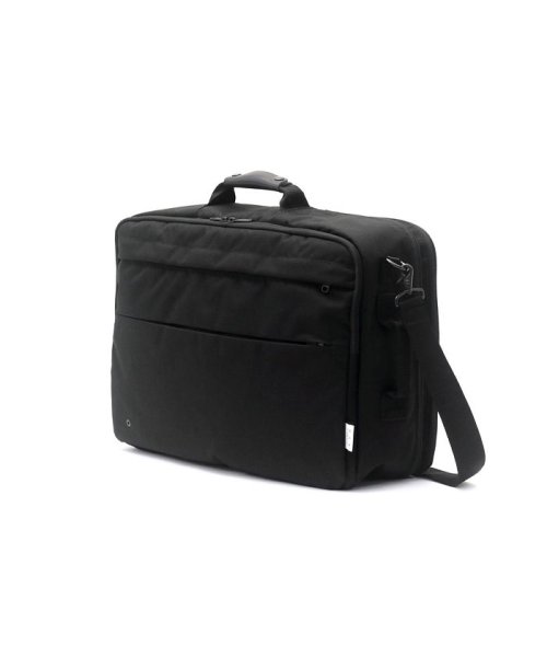 エスエムエル ビジネスバッグ Sml 3way ブリーフケース 3way Business Bag L B4 Us Cordura エスエムエル Sml Magaseek エスエムエル ビジネスバッグ Sml 3way ブリーフケース 3way Business Bag L B4 Us Cordura エスエムエル Sml Magaseek