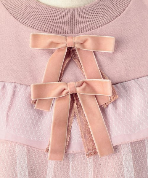 セール ファンタジーチュールミニワンピース Mille Fille Closet ロディスポット Lodispotto Magaseek セール ファンタジーチュールミニワンピース Mille Fille Closet ロディスポット Lodispotto Magaseek