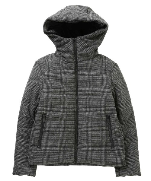 セール メルトン中綿ジャケット 中綿 ブルゾン ジャケット メンズ 中綿ジャケット ジギーズショップ Jiggys Shop Magaseek セール メルトン中綿ジャケット 中綿 ブルゾン ジャケット メンズ 中綿ジャケット ジギーズショップ Jiggys Shop Magaseek
