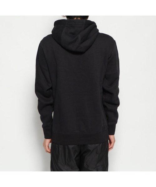 ナイキ Nike メンズ スウェットパーカー ナイキ クラブ プルオーバー Gx フーディ Bv ナイキ Nike Magaseek ナイキ Nike メンズ スウェットパーカー ナイキ クラブ プルオーバー Gx フーディ Bv ナイキ Nike Magaseek