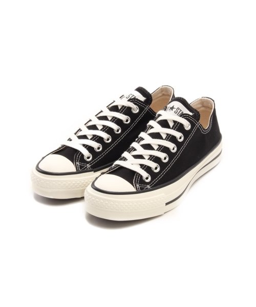 CONVERSE(コンバース)/【CONVERSE】CANVAS ALL STAR J OX/img01