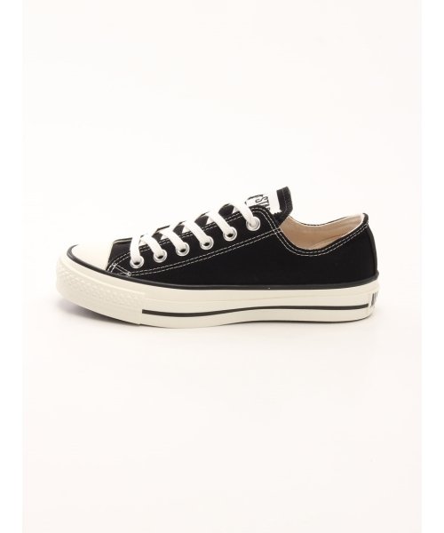 CONVERSE(コンバース)/【CONVERSE】CANVAS ALL STAR J OX/img03