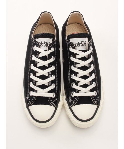 CONVERSE(コンバース)/【CONVERSE】CANVAS ALL STAR J OX/img06