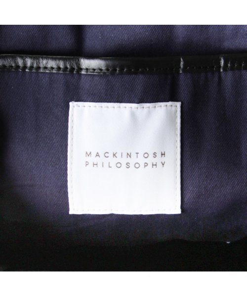 マッキントッシュフィロソフィー ワンショルダーバッグ 本革 B5 メンズ マッキントッシュ Mackintosh Magaseek マッキントッシュフィロソフィー ワンショルダーバッグ 本革 B5 メンズ マッキントッシュ Mackintosh Magaseek