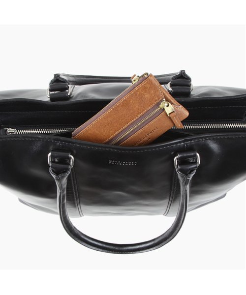 マッキントッシュフィロソフィー トートバッグ ビジネスバッグ 肩掛け 天ファスナー 革 レザー B4 メンズ マッキントッシュ Mackintosh Magaseek マッキントッシュフィロソフィー トートバッグ ビジネスバッグ 肩掛け 天ファスナー 革 レザー B4 メンズ マッキントッシュ Mackintosh Magaseek