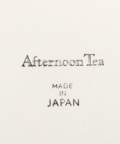 Afternoon Tea LIVING(アフタヌーンティー・リビング)/マグカップペアセット/img05