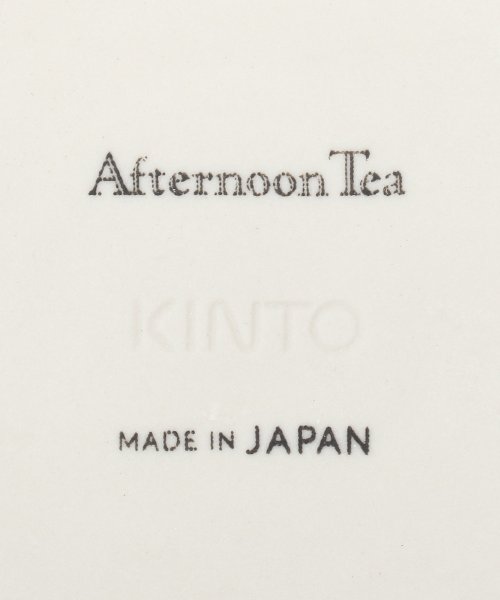 Afternoon Tea LIVING(アフタヌーンティー・リビング)/スープカップペアセット/img11
