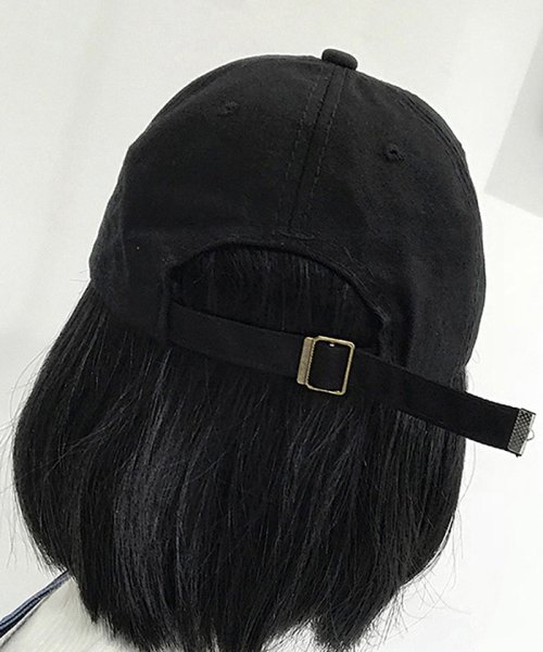セール キャップ レディース おしゃれ 深め ベースボールキャップ 無地 チェーン キャップ 男女兼用 ミニミニストア Miniministore Magaseek セール キャップ レディース おしゃれ 深め ベースボールキャップ 無地 チェーン キャップ 男女兼用 ミニミニストア Miniministore Magaseek