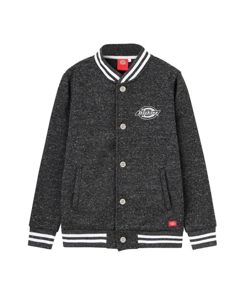 MAC HOUSE(men)(マックハウス（メンズ）)/Dickies ディッキーズ ニットフリーススタジアム 9474－1710/img05