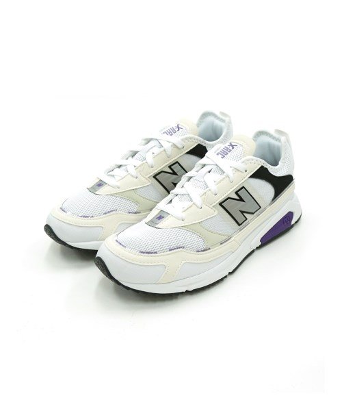 New Balance(New　Balance)/【New Balance】X－RACER/img01