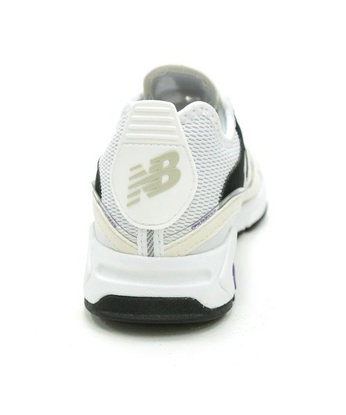 New Balance(New　Balance)/【New Balance】X－RACER/img02