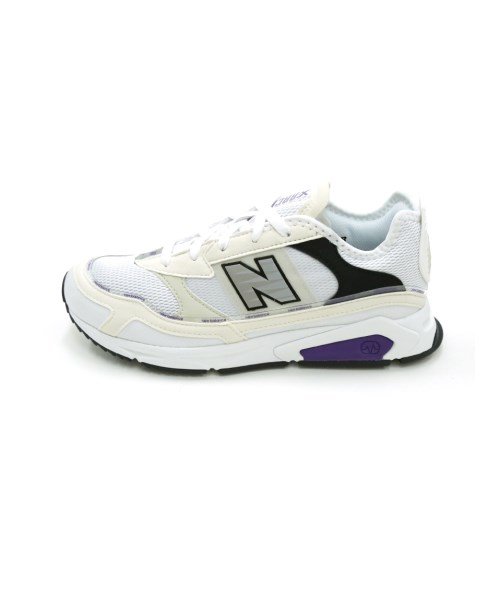 New Balance(New　Balance)/【New Balance】X－RACER/img03