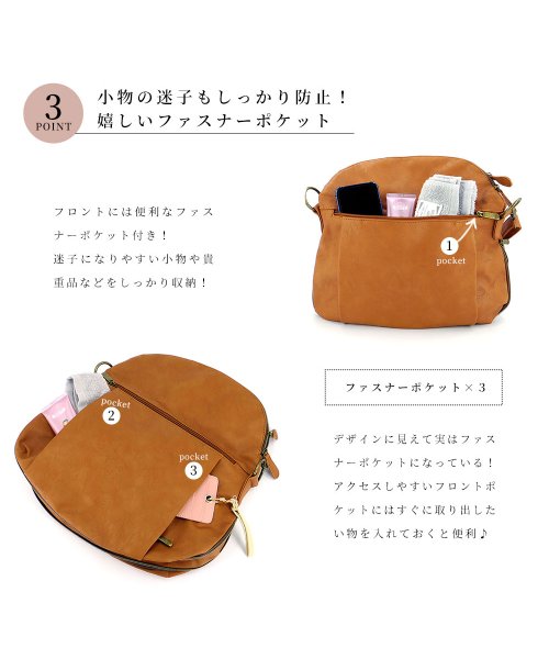 クーポン ショルダーバッグ レディース 斜めがけ 大人 おしゃれ かわいい 軽い 韓国 斜めがけバッグ ショルダーバック マザーズバッグ 2way ショルダー 合皮 シン ビークローバー lover Magaseek クーポン ショルダーバッグ レディース 斜めがけ 大人 おしゃれ かわいい 軽い 韓国 斜めがけバッグ ショルダーバック マザーズバッグ 2way ショルダー 合皮 シン ビークローバー lover Magaseek