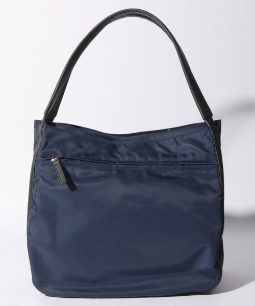 NEWすっきりシリーズ　トートLサイズ 